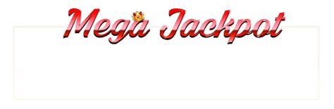 acegame333|WebH5 Login.